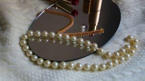 Какие камни подходят Ракам для привлечения счастья