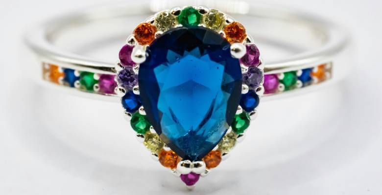 Какие камни подходят Тельцам для привлечения счастья