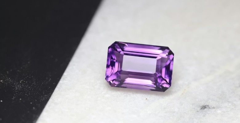 Какие камни подходят Ракам для защиты от опасностей
