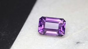Какие камни подходят Ракам для защиты от опасностей