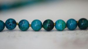 Какие камни подходят Овнам для привлечения успеха