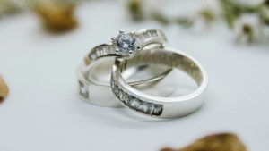 Какие камни подходят Львам для привлечения успеха