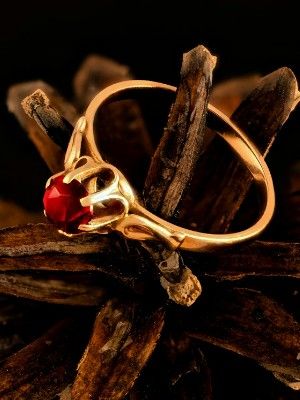 Ювелирный подарок на 10000 рублей