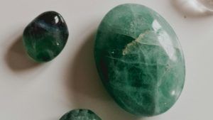 Какие камни подходят Ракам для привлечения успеха Какие камни подходят Ракам для привлечения успеха
