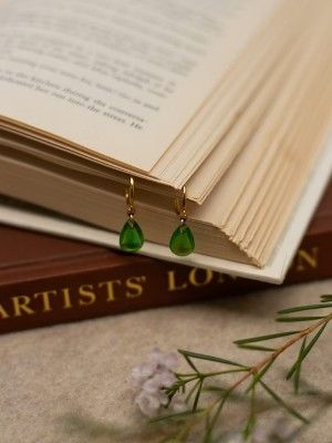 Ювелирный подарок на 5000 рублей