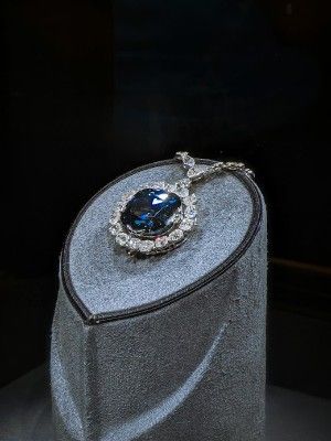 Ювелирный подарок на 15000 рублей