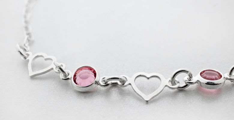 Какие камни подходят Водолеям для привлечения успеха