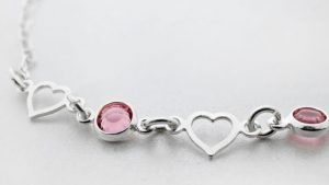 Какие камни подходят Водолеям для привлечения успеха