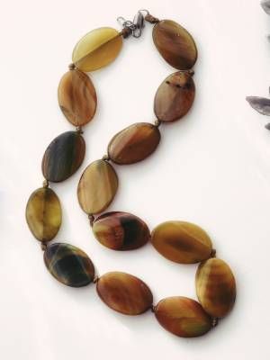 Какие камни подходят Девам для привлечения любви