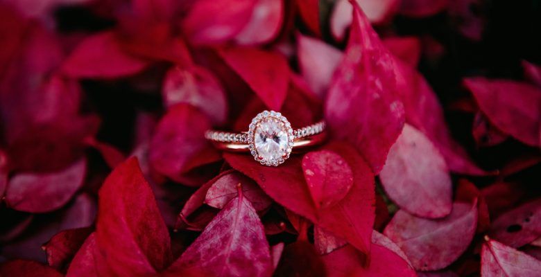 Какие камни подходят Рыбам для привлечения успеха