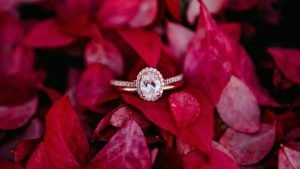 Какие камни подходят Рыбам для привлечения успеха