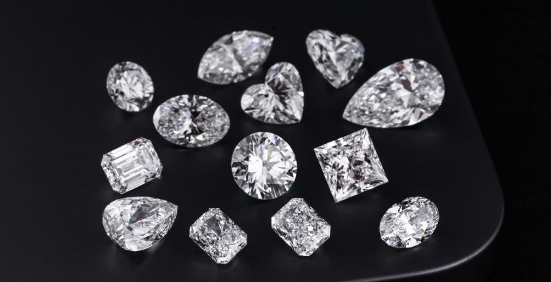 Какие камни подходят Козерогам для привлечения удачи