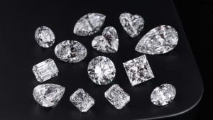 Какие камни подходят Козерогам для привлечения удачи