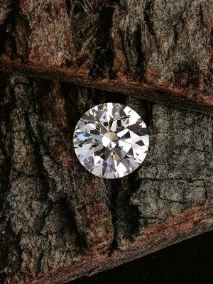 Какие камни подходят Овнам для защиты от опасностей
