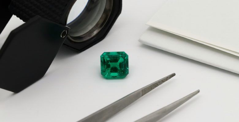 Какие камни подходят Рыбам для привлечения удачи