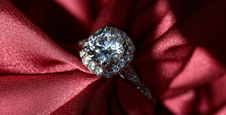 Какие камни подходят Козерогам для привлечения успеха