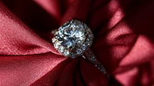 Какие камни подходят Козерогам для привлечения успеха