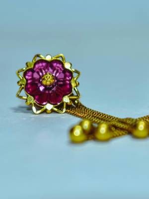 Какие камни подходят Близнецам для привлечения счастья