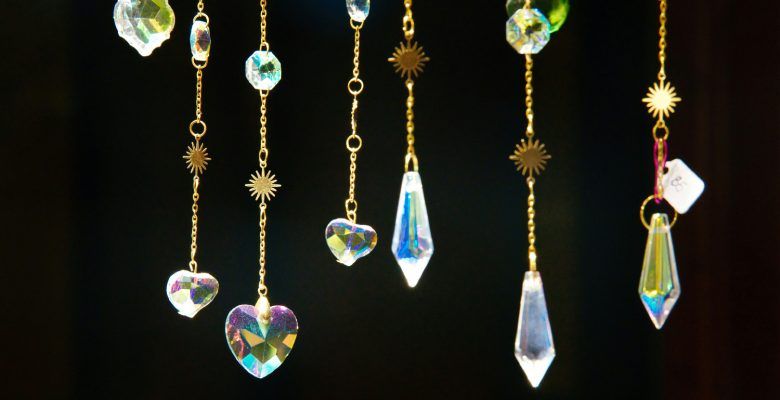 Какие камни подходят Стрельцам для привлечения удачи