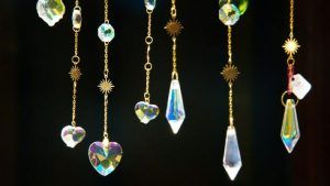 Какие камни подходят Стрельцам для привлечения удачи