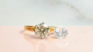 Какие камни подходят Скорпионам для привлечения успеха