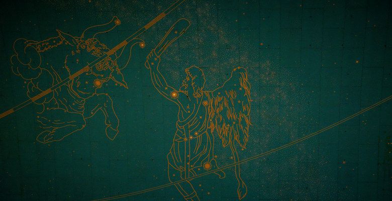 Какие камни подходят Тельцам для привлечения удачи