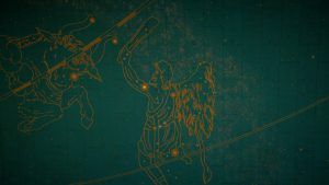 Какие камни подходят Тельцам для привлечения удачи