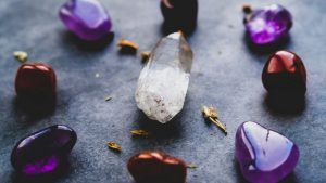 Какие камни подходят Львам для привлечения удачи