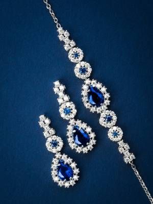 Какие камни подходят Тельцам для привлечения любви