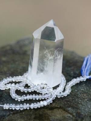 Какие камни подходят Тельцам для привлечения счастья