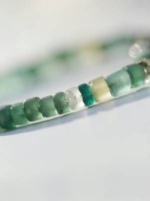 Какие камни подходят Львам для привлечения счастья