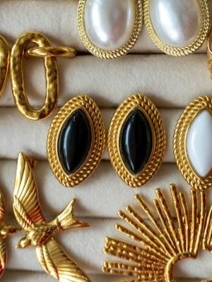 Какие камни подходят Овнам для защиты от опасностей