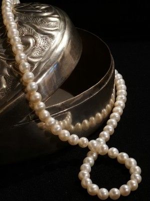Какие камни подходят Девам для поддержания здоровья