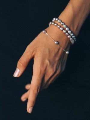 Ювелирный подарок на 5000 рублей