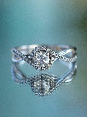 Как восстановить родирование