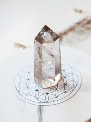 Какие камни подходят Скорпионам для привлечения успеха