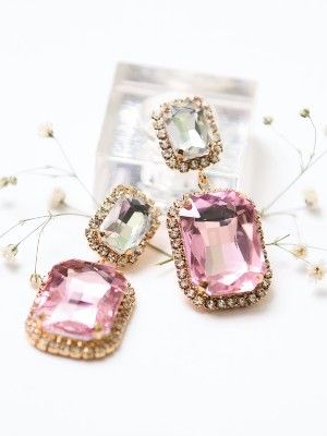 Ювелирный подарок на 15000 рублей