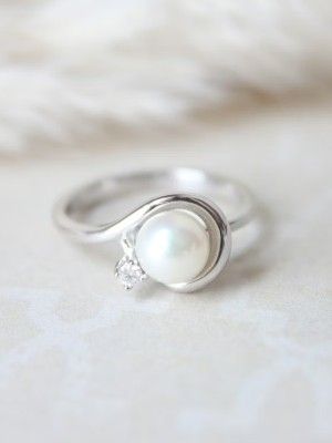 Ювелирный подарок на 3000 рублей