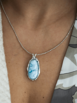 Какие камни подходят Козерогам для привлечения успеха