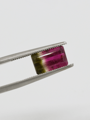 Какие камни подходят Рыбам для привлечения успеха