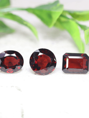 Какие камни подходят Водолеям для привлечения успеха