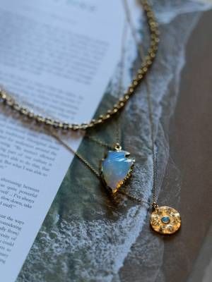 Какие камни подходят Близнецам для привлечения счастья