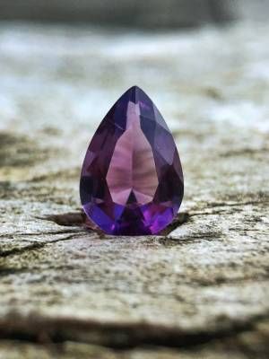 Какие камни подходят Ракам для привлечения любви