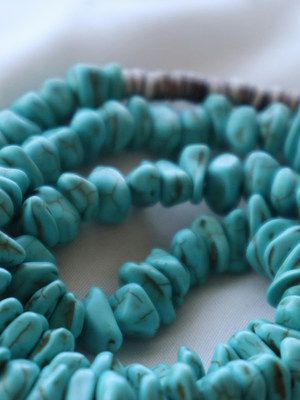 Какие камни подходят Тельцам для привлечения удачи