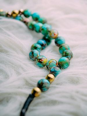 Какие камни подходят Стрельцам для привлечения любви