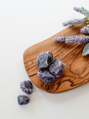 Какие камни подходят Рыбам для поддержания здоровья