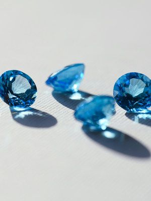 Какие камни подходят Львам для привлечения удачи