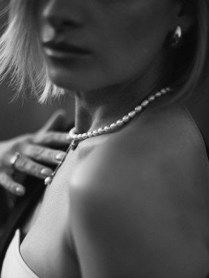 Какие камни подходят Рыбам для привлечения любви