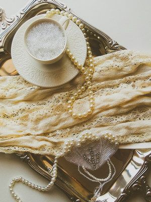 Какие камни подходят Ракам для привлечения удачи