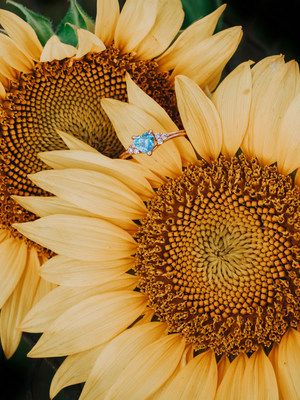 Какие камни подходят Скорпионам для привлечения любви